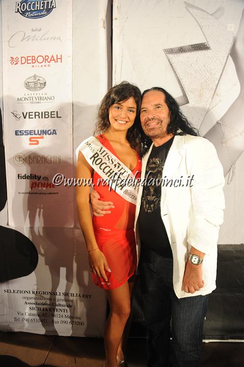 Miss Sicilia Premiazione  21.8.2011 (468).JPG